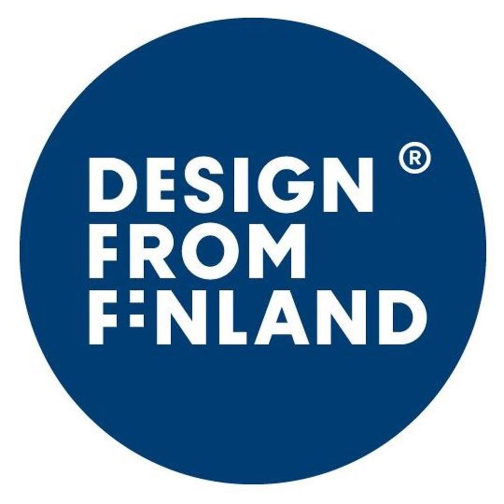 PAIKKA tuotteet suunnitellaan Suomessa