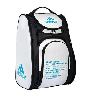 Adidas Multigame laukku