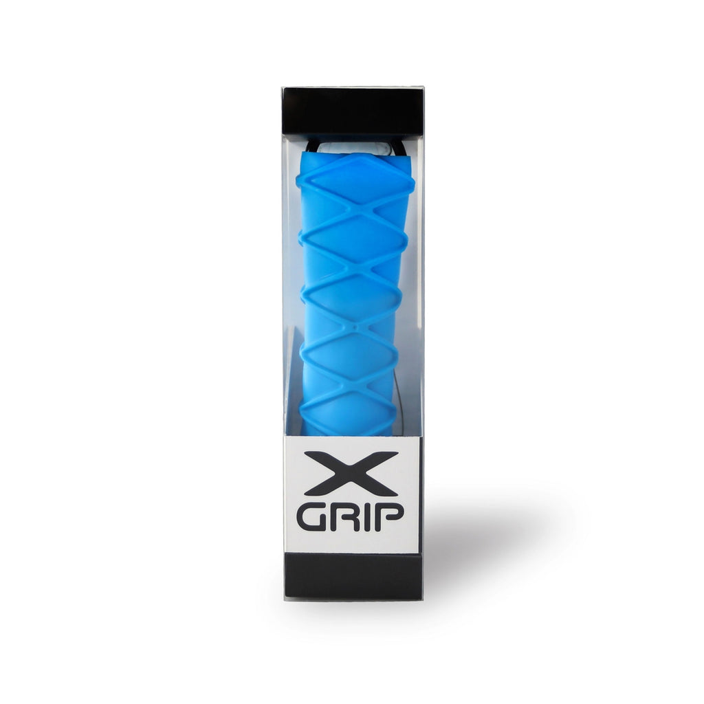X-Grip undergrip